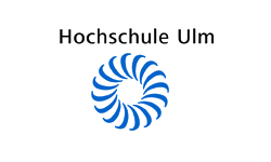 Hochschule Ulm